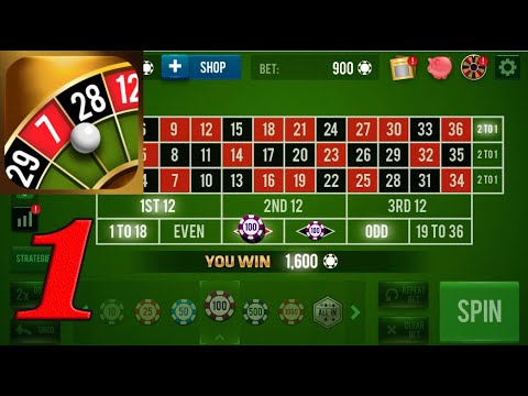 Download JetX Game in English for Free: A Guide for Indian Players