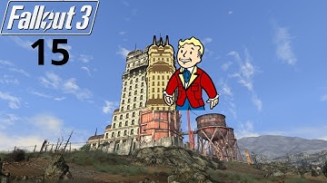 Fallout 3-15-Tenpenny Tower