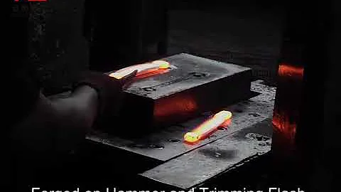 forging hammer ,forging press machine, ring rolling machine, pneumatic forging hammer
