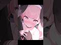 BLUE ARCHIVE L2D KOHARU #game #ANIME #waifu #bluearchiveglobal