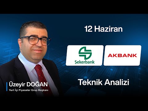 12 Haziran 