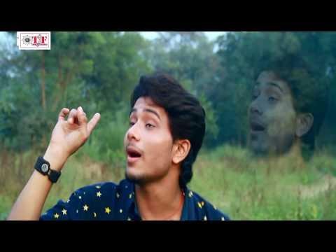 चुहानी में देवरवा छेड़खानी करता @ New Bhojpuri Video Song || Golu Gold || Team Film ||