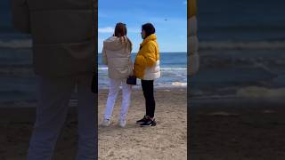 ОДЕССА АРКАДИЯ ПЛЯЖ 31 МАРТА 2024 💦❗️В ОДЕССЕ ВЕСНА🔥#SHORTS #SHORTVIDEO #SHORTSVIDEO #ODESSA #SEA