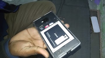 YU yuphoria phone test  review