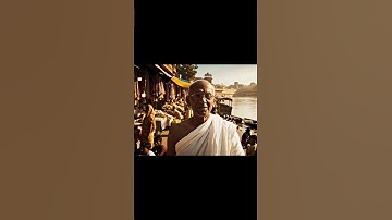 Crypto Revolution Starts with You See How to Be the Change in Blockchain