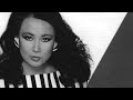 八神純子 – We're Gonna Make It After All (カラオケ/男性が歌ってみた)