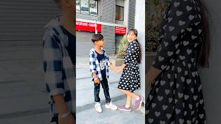 Download Lagu Sajna ve sajna🫣❤️#vaibhu #tappuparmar #song #music #bollywood #newsong #movie #shorts MP3 Download Lagu Sajna ve sajna🫣❤️#vaibhu #tappuparmar #song #music #bollywood #newsong #movie #shorts MP3
