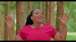 ÙNDÙ NJÌKAGA BY MINISTER SHIKU ALICE OFFICIAL