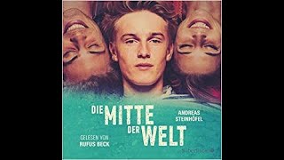 Die Mitte der Welt / ganzer Film / Deutsch / 720p