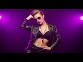 Cheb Samy †د٠٠٠بي Rai Remix 2025 рџ рџ Ґ Official Video Cheb Samy †د٠٠٠بي Rai Remix 2025 рџ рџ Ґ Official Video