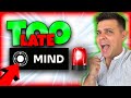 Mind token mnd crypto review  will i buy some watch before you buy