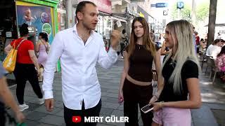 What Gen Z Thinks About Not Natural Beauty In Mahü -Viyanada Zkuşağı Esttetik Hakkinda Ne Düsünüyor.