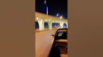 يعين فيڪ القلب معجب الشيله ادمان 
