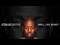2 Chainz   Smell Like Money Audio ft  Lil Wayne