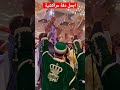 طهور الفنان المغربي الشعبي المبدع واجمل دقة مراكشية 