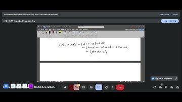 Discrete Mathematics: The Principle of Inclusion & Exclusion: A, B, C