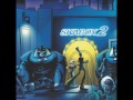 Skabox 2: Hispanoamérica Ska Unida (Full Album - 2004)