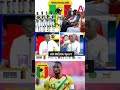 #Urgent: AD MÉDIA Sport # Seydou peut-il devenir le président de la fédération Malien de football