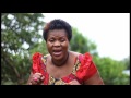 NDICHIZENI - THOKO SUYA Mp3 Song