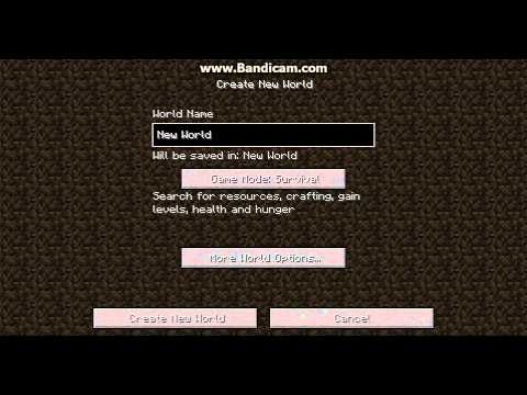 how to fix tekkit cant find java directly and tekkit crashes
