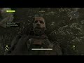 Dying Light похождение в я зомби