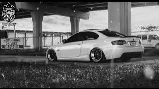 Ambassador - Fairytale (SLOWED REMIX)