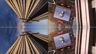 Crazy Frog Building Rush Layered Remix Tutorial 