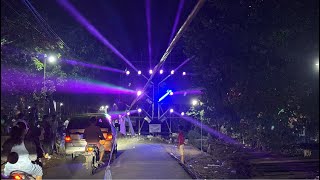 Download lagu [ live ] ceksound 1 bp audio event karnaval 15 sub watuaji keling jepara #2