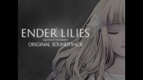 エンダー Bgn Mp3 エンダー Bgn Mp3