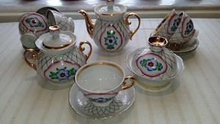 :   .  24.01.2025 Flea market in Chernihiv. Garage sale
