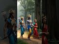 #youtube #short #shortvideo #ram #ramayana