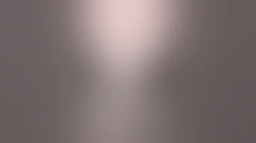 I Wanna Suck Your Part 2 