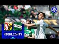 Slask Wroclaw Radomiak Radom goals and highlights