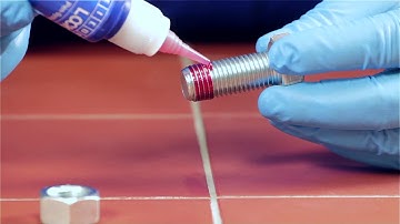 WEICONLOCK® AN 302-62