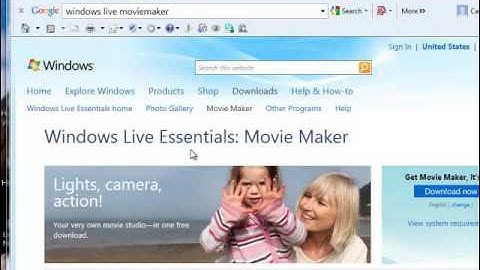 how to reduce video size in windows movie maker
