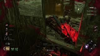 Dead By Daylight20210307203545