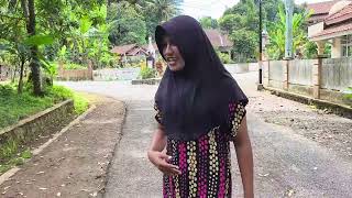 Trailer Drama Perjuangan Cinta Si Kabayan Tugas Praktek Bahasa Sunda 12 Mipa 4