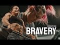 BRAVERY - Epic Motivational Video