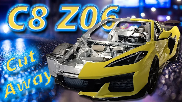 Video tàu hộ tống z06 2023