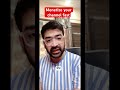 Easiest way to earn money on YouTube monetize your channel fast #youtubeshorts #youtube #monetize