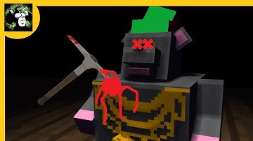 [TF2] The Equalizer Is... Not terrible!