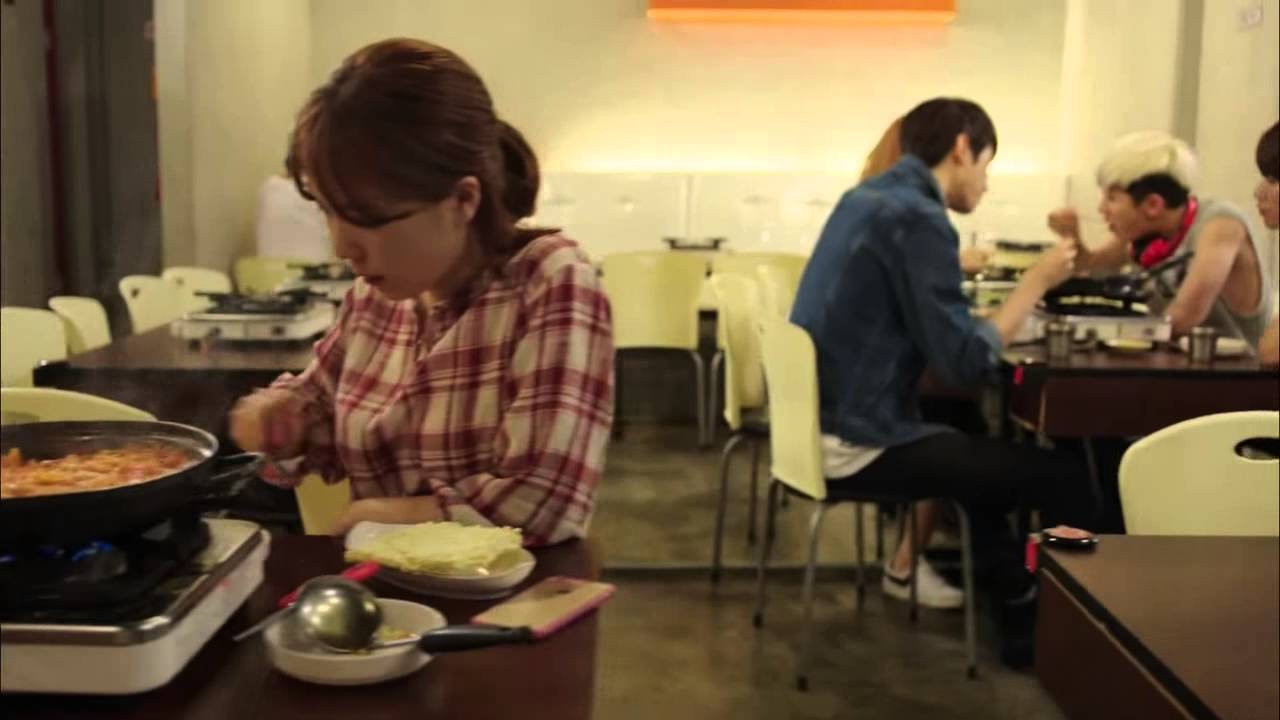 Photo inspiration: Picture Idea: To Be Continued Episode 4 Short Clip