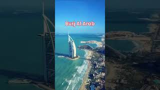 Top Places to Visit in #dubai  | Dubai Travel Guide &amp; Attractions | Gujju Tours | Holiday Packages