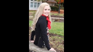 Why Are You Documenting Everything? Wealth