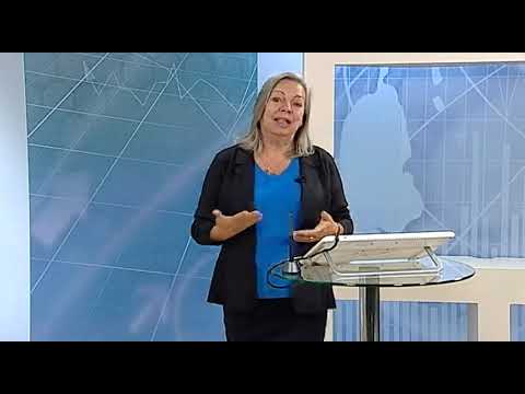 Metodologia para Alunos com Altas Habilidades e Superdotação O que fazer com crianças com AH e SD