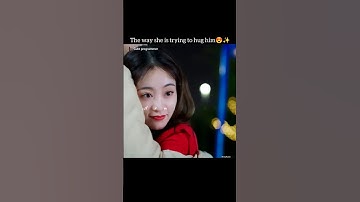 They are so cute🥺🥰|Cute programmer🎭|#cuteprogrammer#cdrama#zhuxudan#xingzhaolin