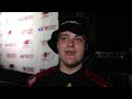 Formula DRIFT New Jersey Friday Recap