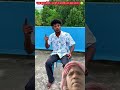 ruk ja bhai natkha@short video official comedy ♥️❤️ heat sabhi ko bhaiya good morning