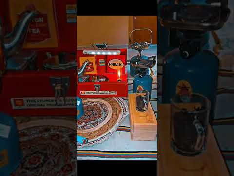 صندوق عدة الى عزبة شاهي صندوق عدة عزبه شاي