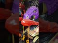 MOTU Origins Mattel Creations Executive Nightstalker #motucollector #mastersoftheuniverseorigins